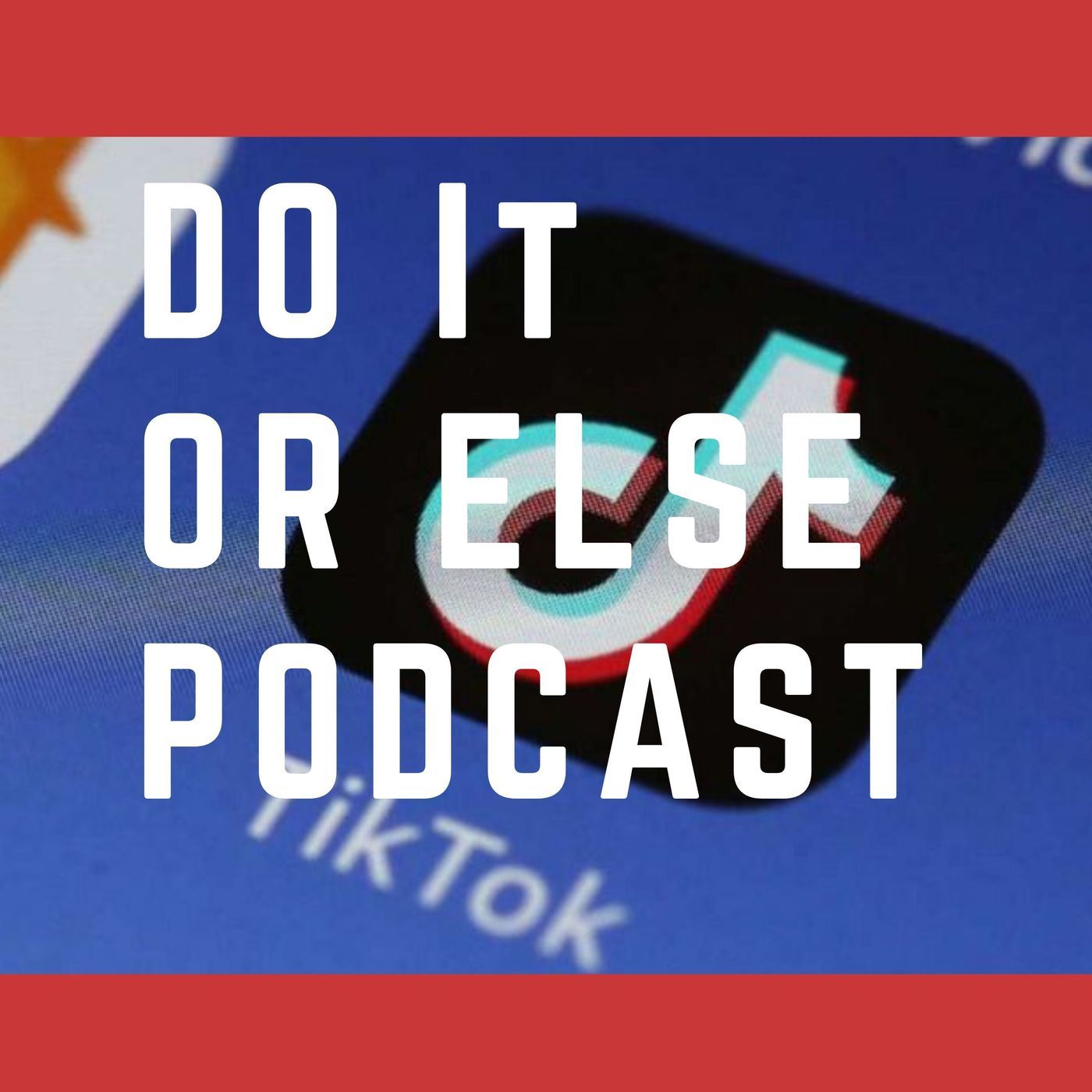 Challenge 22: Get Tik Tok Famous