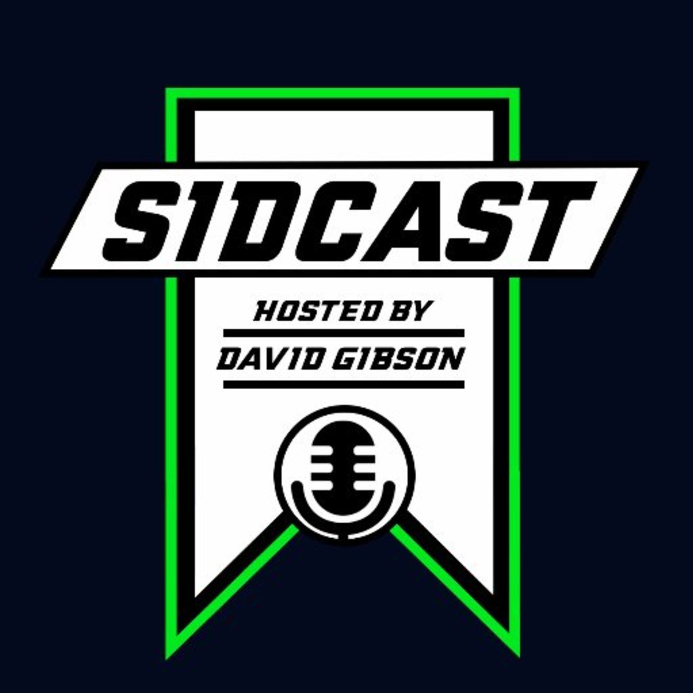 Jason Hendrix | Florida Sports Foundation