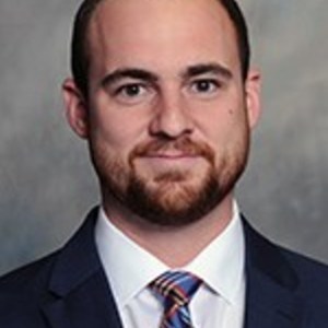 Kyle Piercy