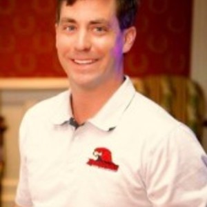 Wade Neely
