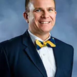 Sam Atkinson