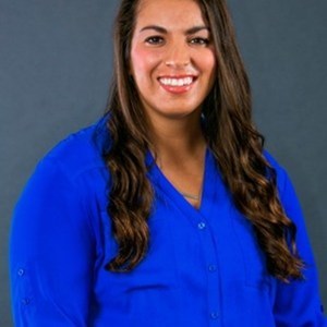 Marissa Avanzato