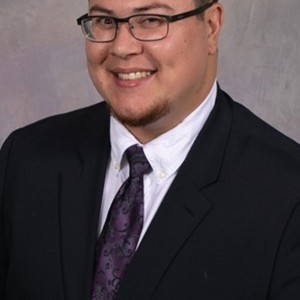 Billy Mangum