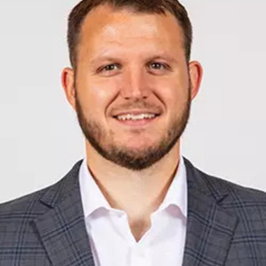 Brian Clinard