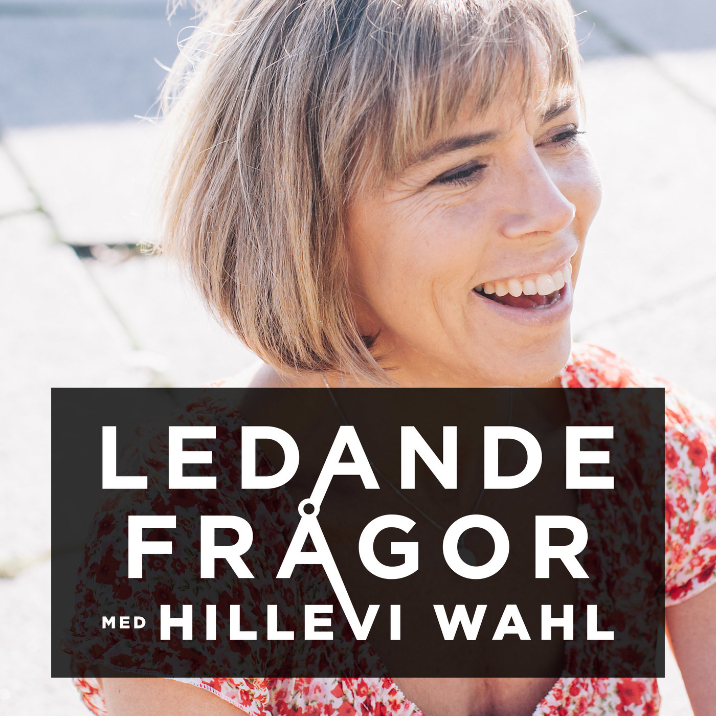 #00: Snart premiär – häng med från början!
