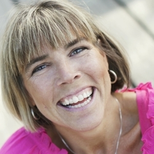 Hillevi Wahl