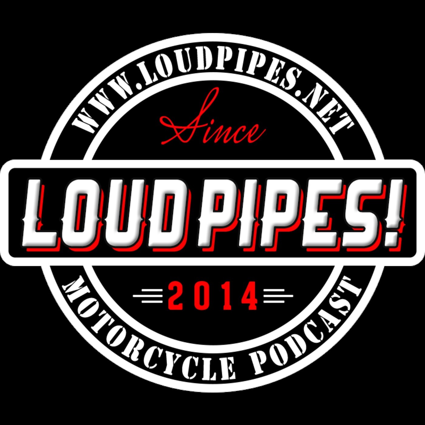 20: Lee Conn from Motus Motorcycles