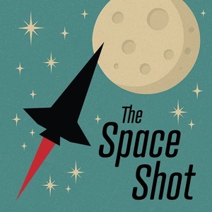 The Space Shot