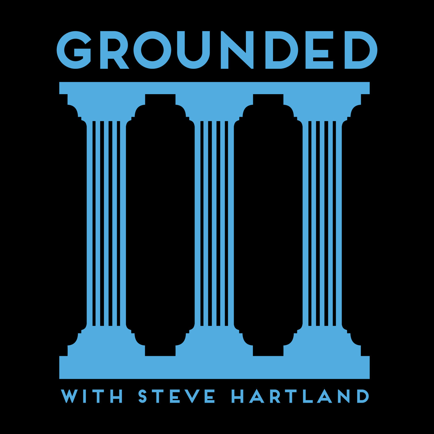 Paedo vs. Credo Baptism - Grounded Ep. 50