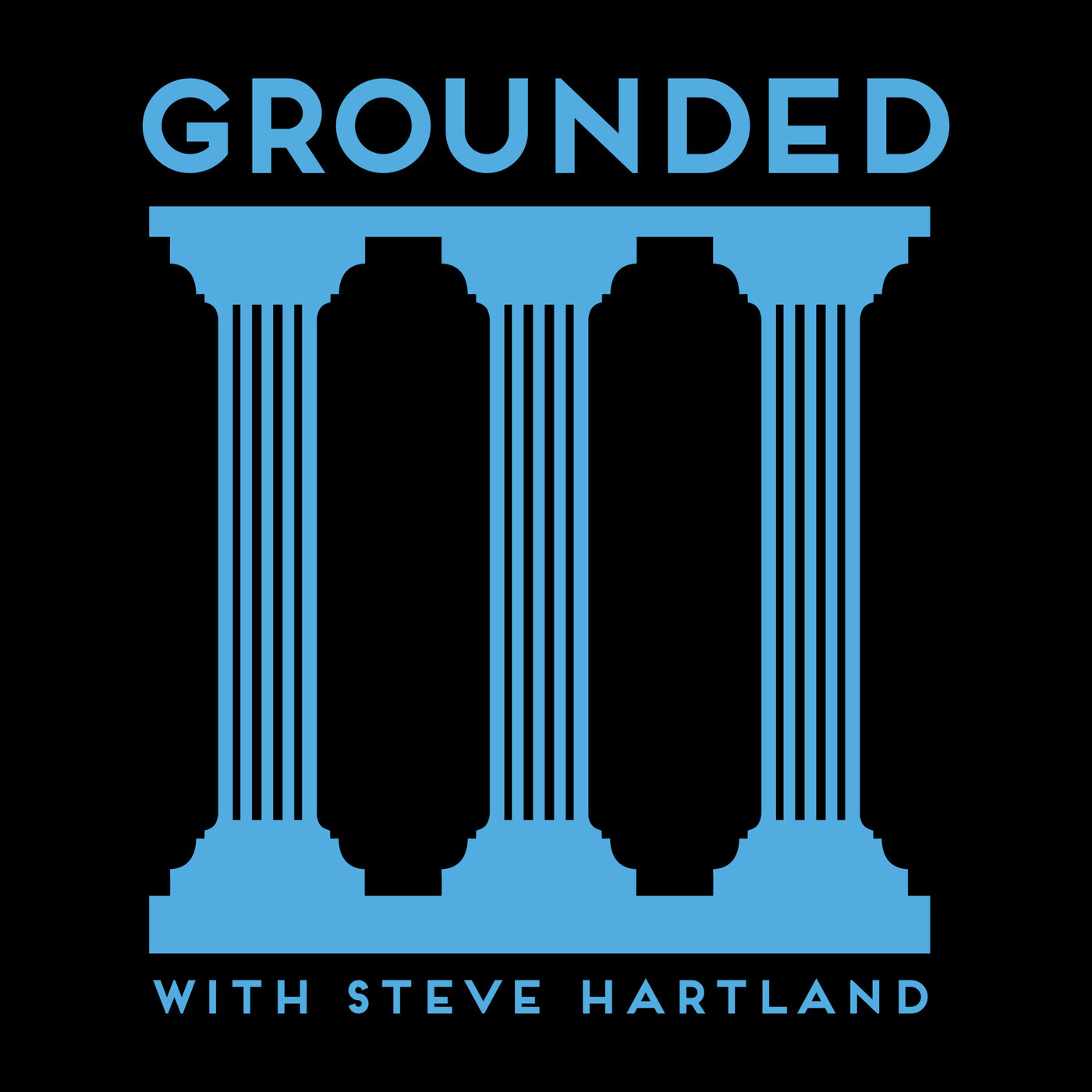 Have You Fallen for Loser Theology? - Grounded Ep. 52