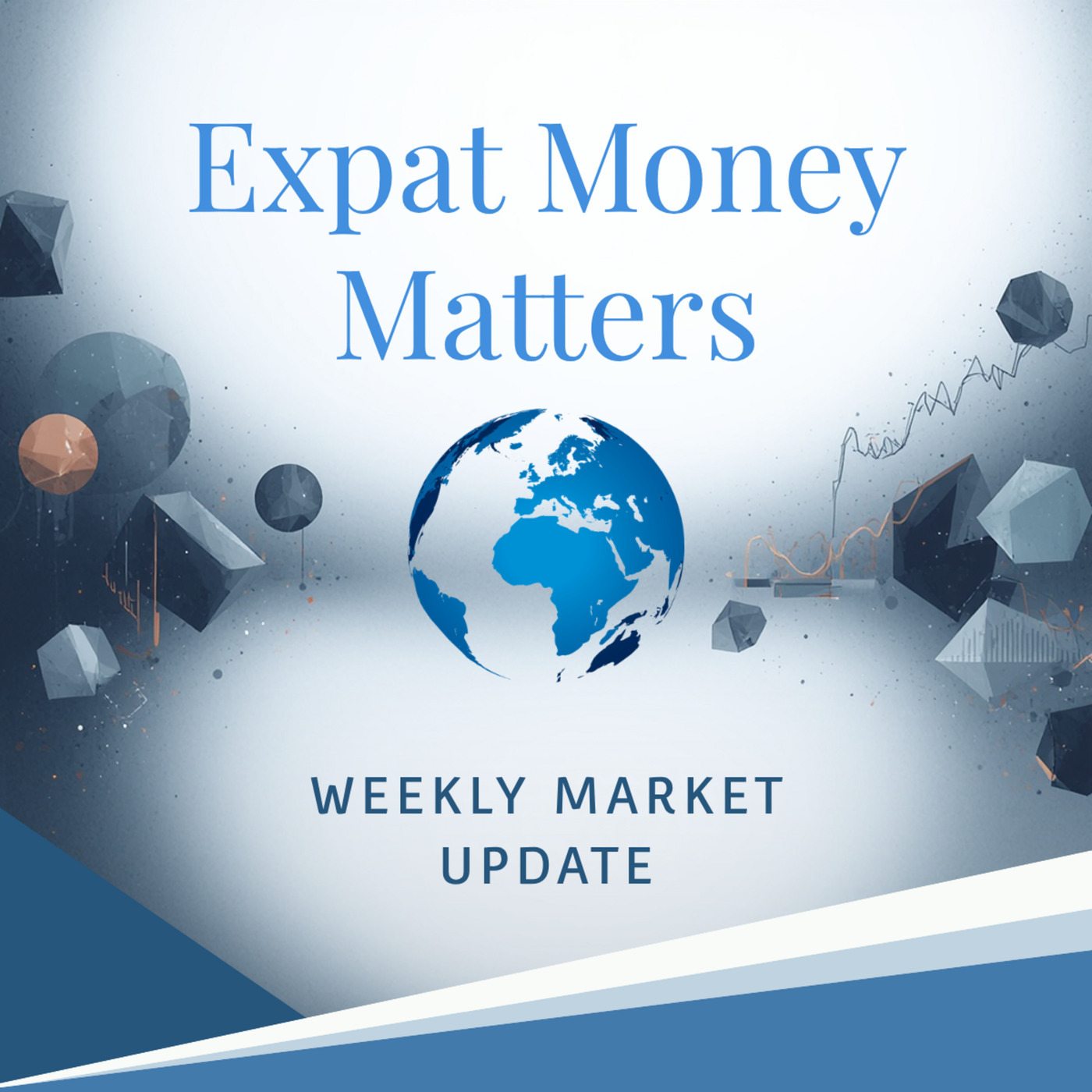 Weekly Market Update 28/10/2026