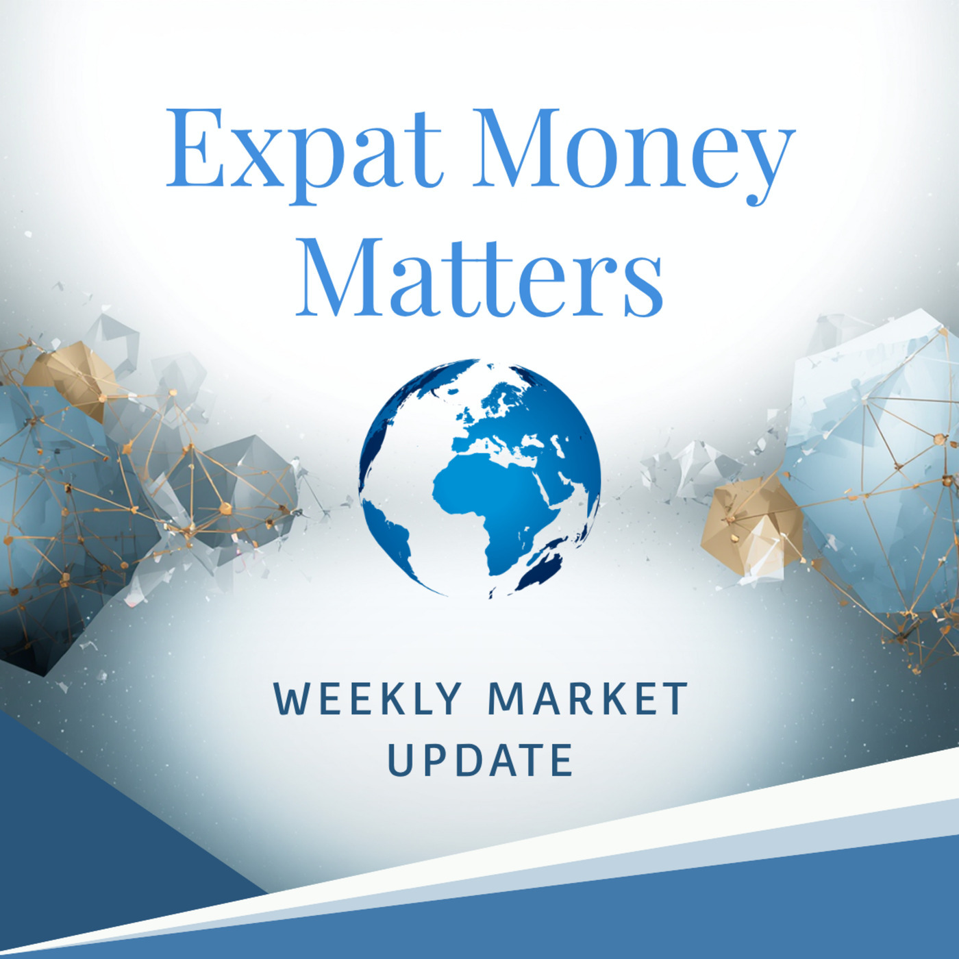 Weekly Market Update 09/09/2026