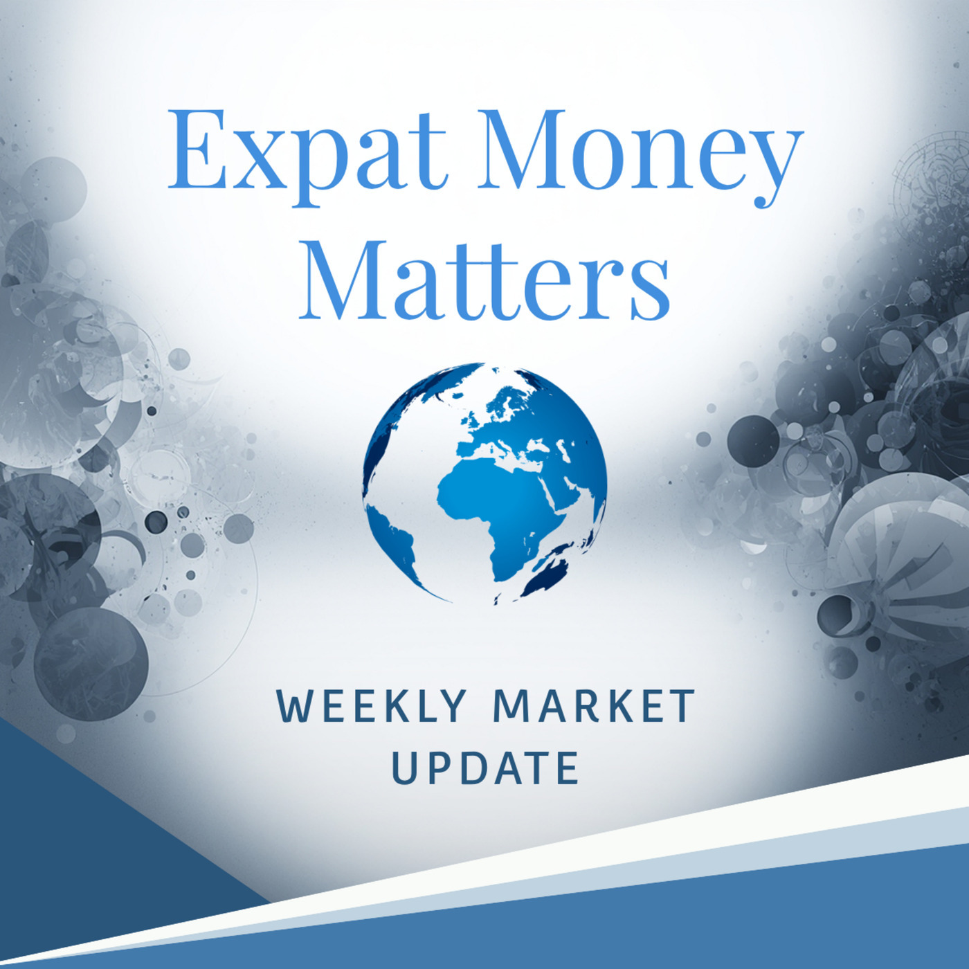 Weekly Market Update 10/06/2026