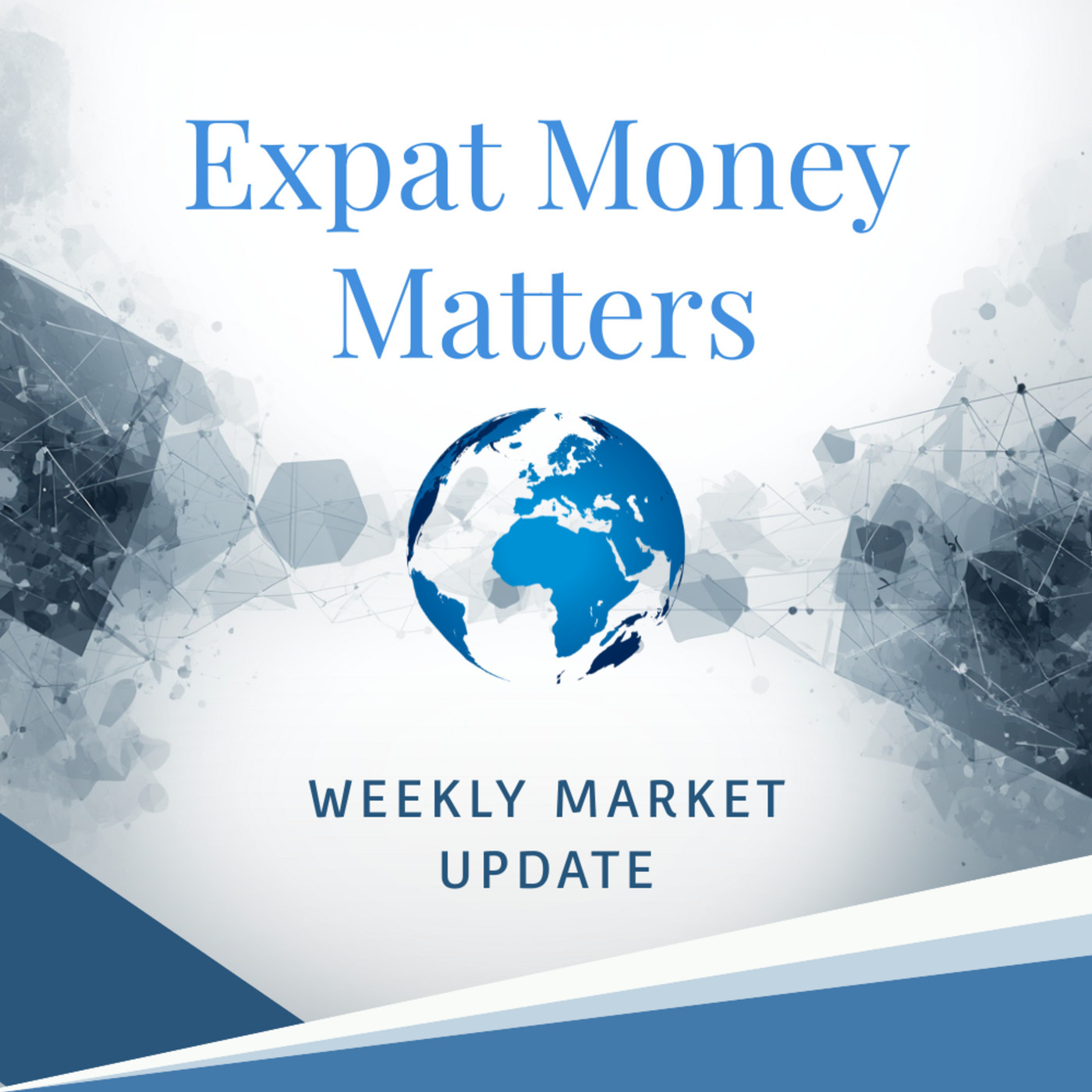 Weekly Market Update 04/02/2026