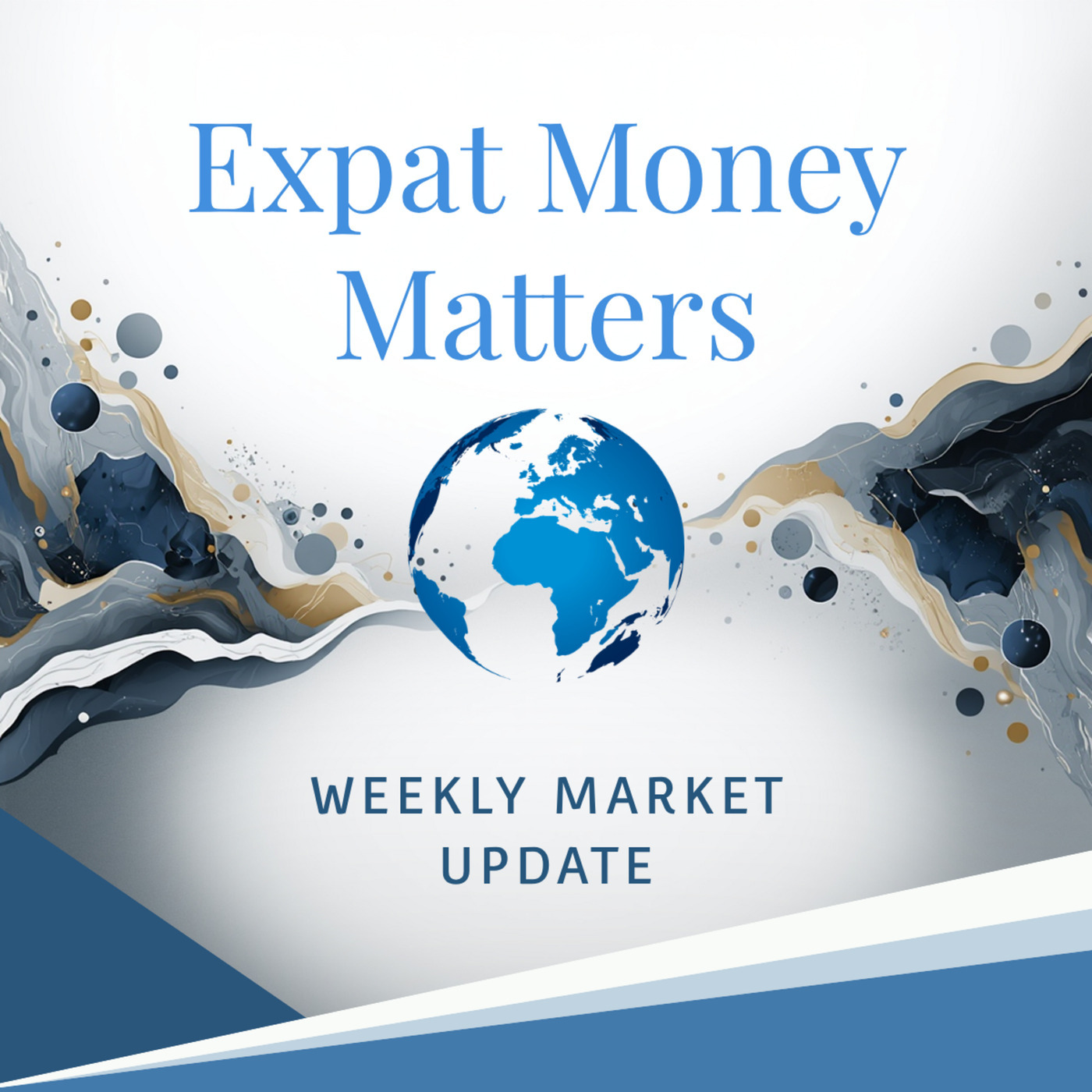 Weekly Market Update 29/07/2026