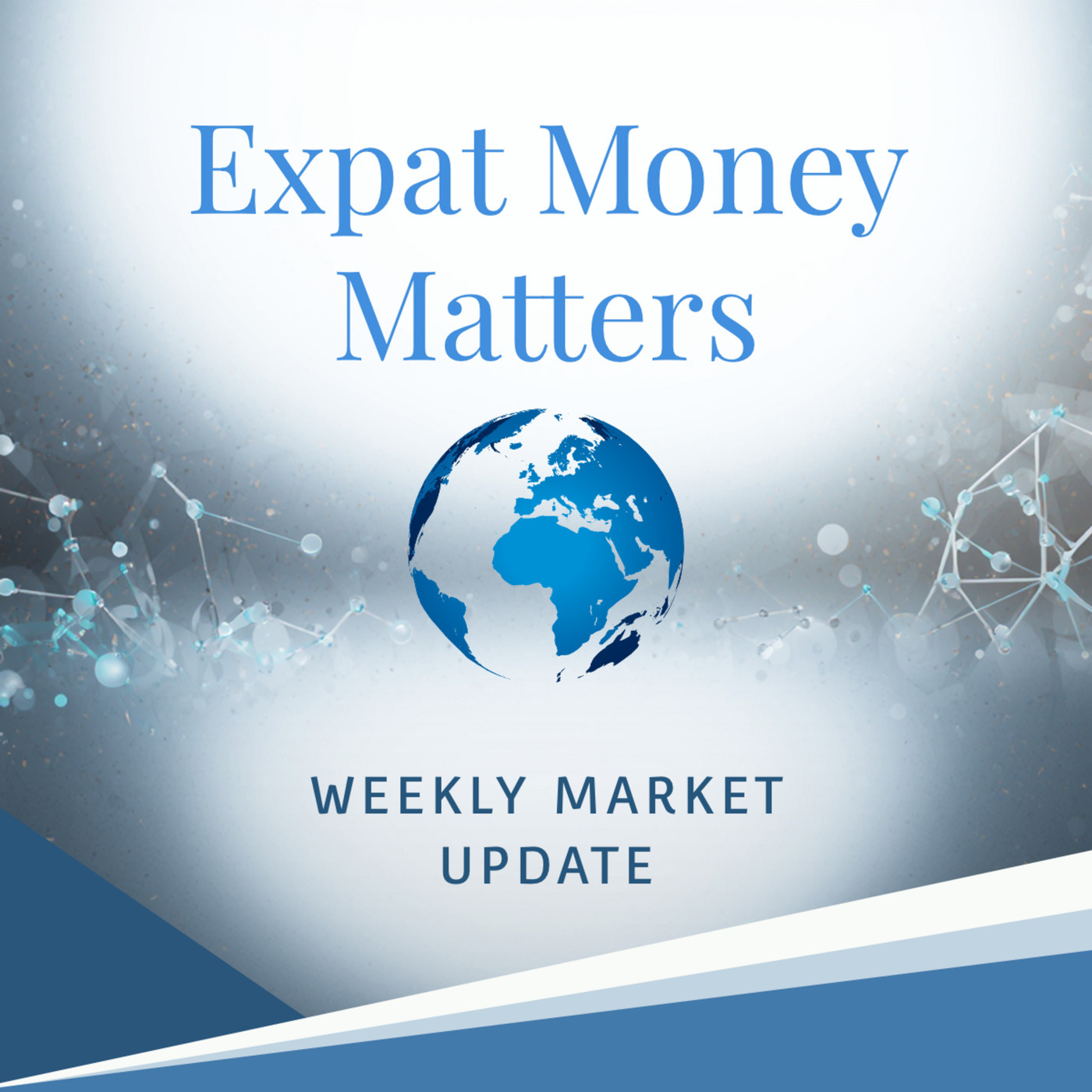 Expat Money Matters weekly-financial-market-update-21-10-2026: Weekly Market Update 21/10/2026