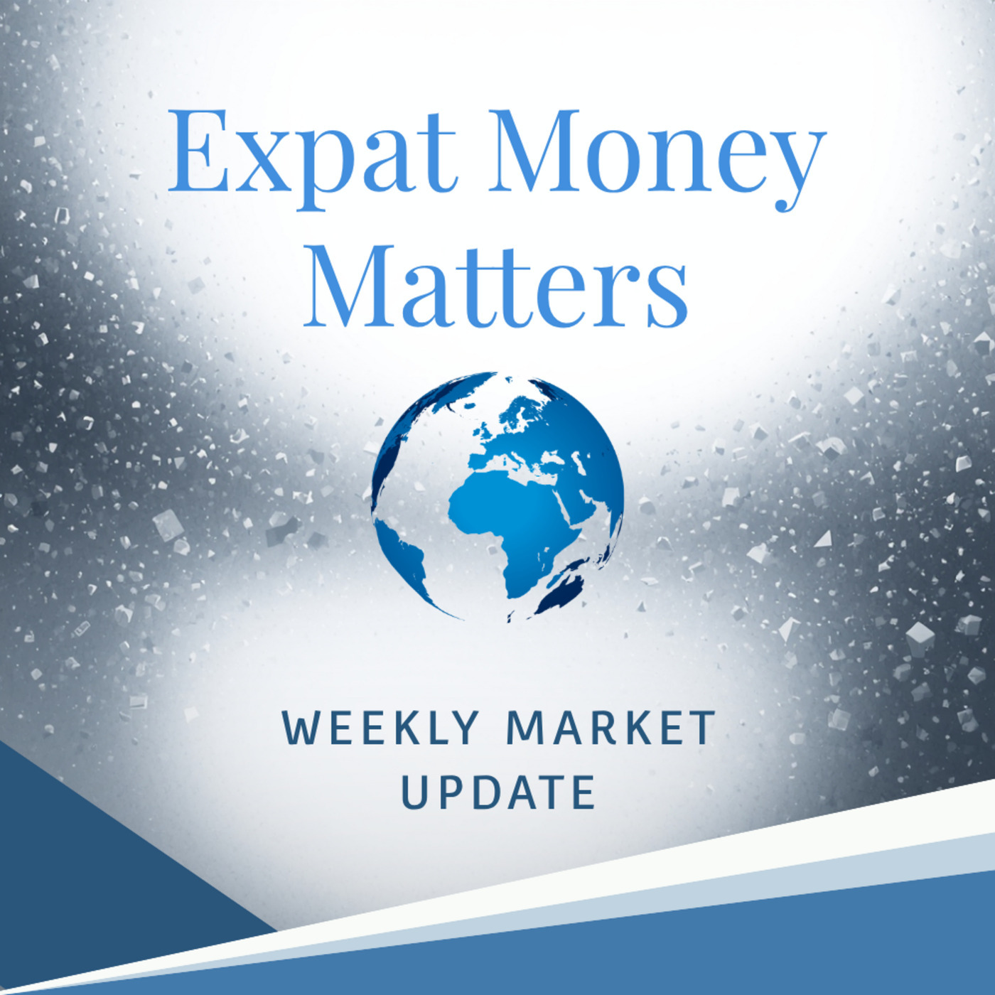Weekly Market Update 01/04/2026