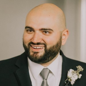 Frank Ramblings