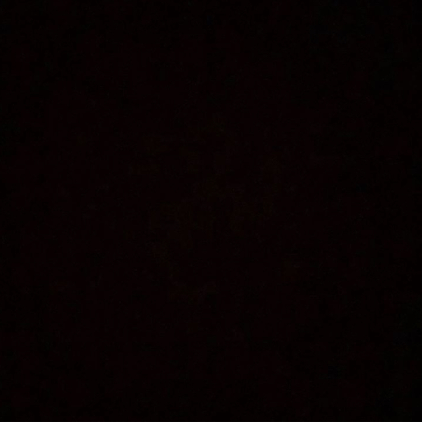 #BlackoutTuesday