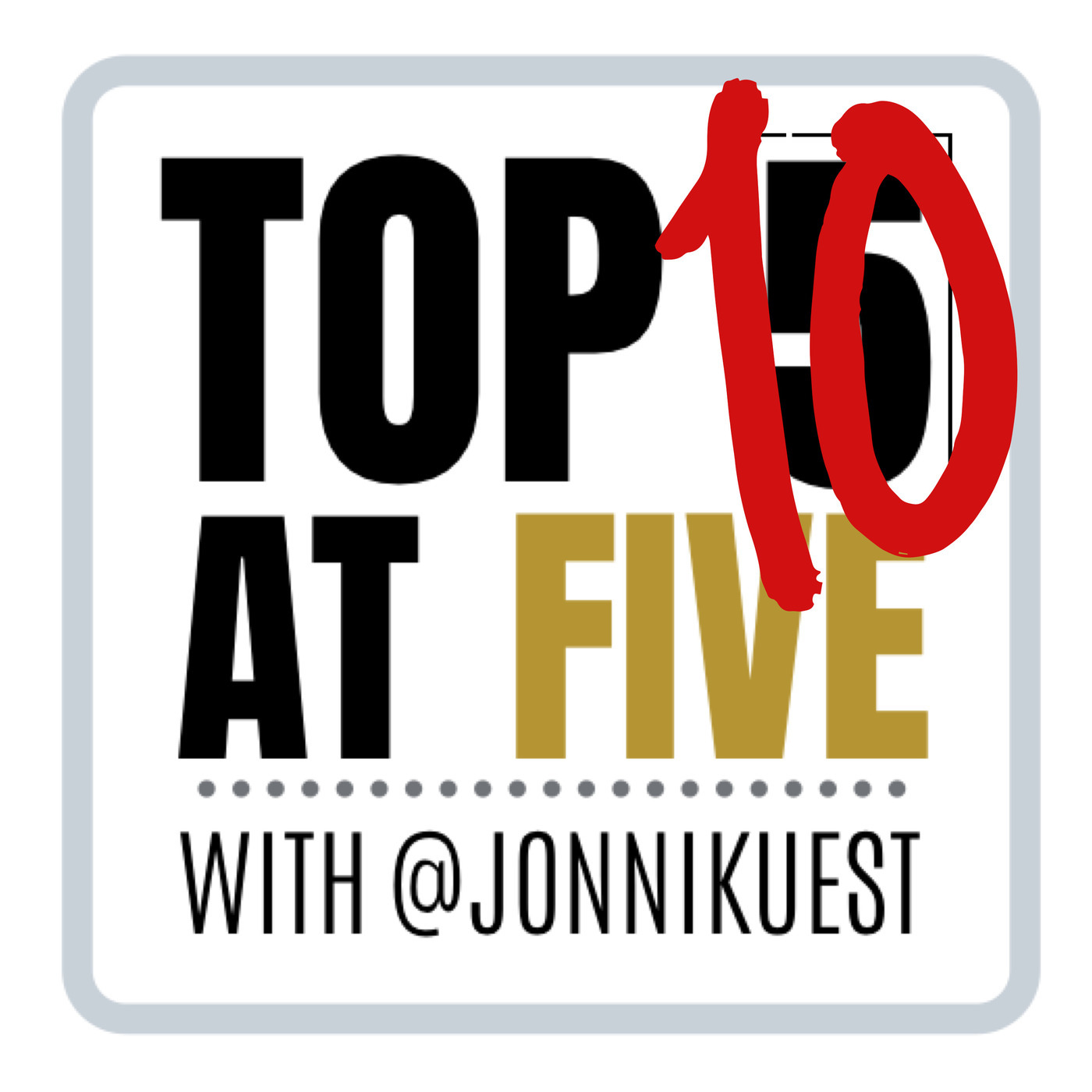 JUMBO Ep: WFH Forever Ever?, Uber Snitch Season, Everyone Gets a DH & so much More