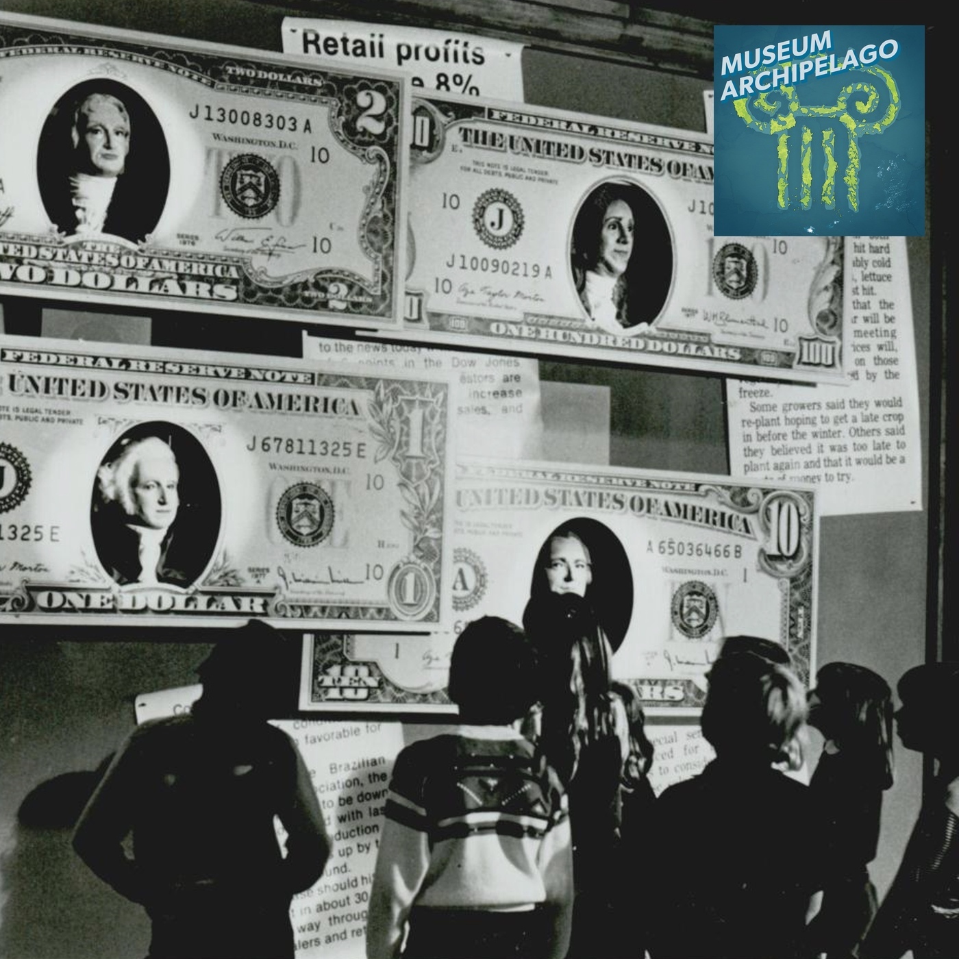 109. The Rise and Fall of Enterprise Square, USA