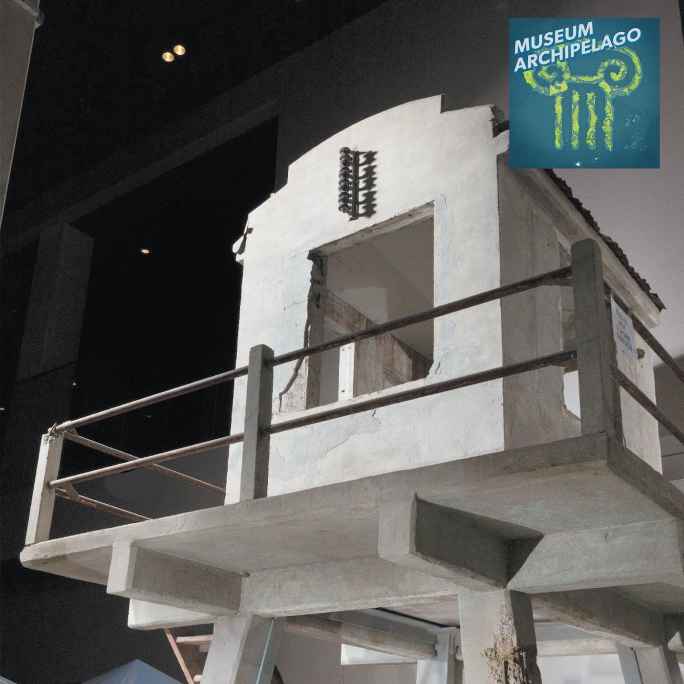 14. Early Interpretive Planning at the National Museum of African American History and Culture
