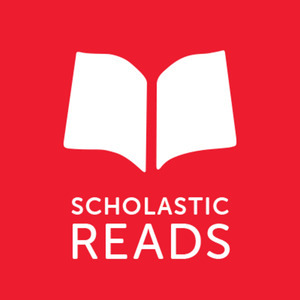 Scholastic Reads
