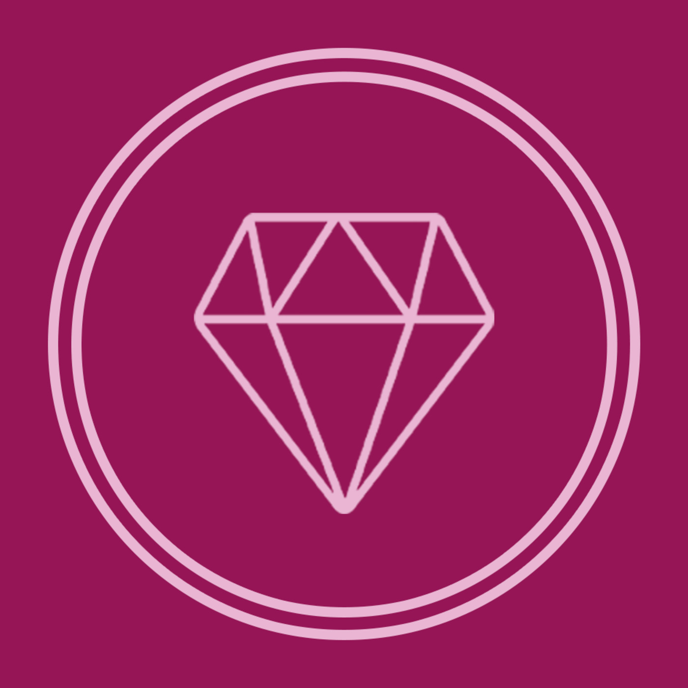 The Ruby on Rails Podcast 557: Jessica Kerr and Avdi Grimm