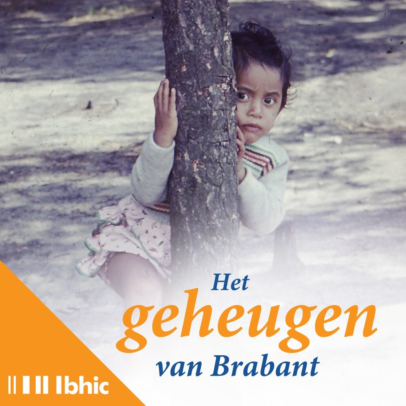 75 jaar Molukkers in Brabant - 1: Vreemde vliegers boven Vught