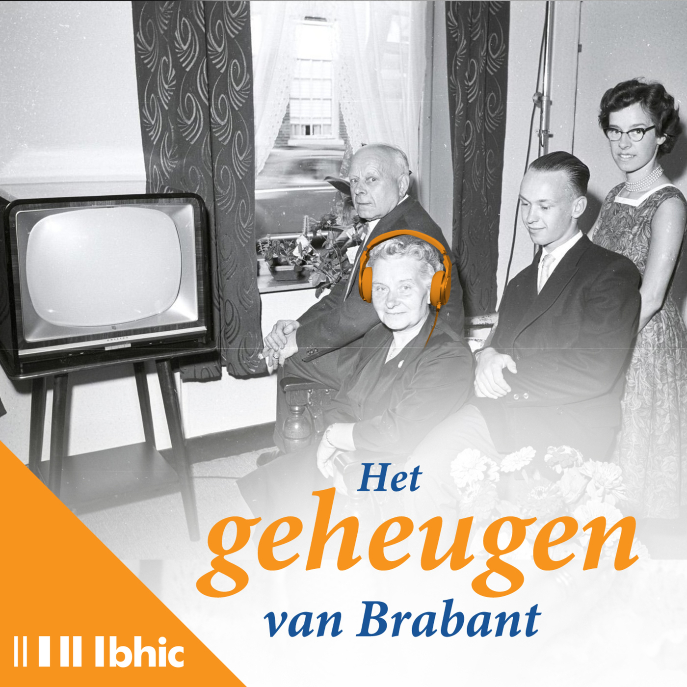 Dé Brabantse uitvinding die in iedere huiskamer is terug te vinden