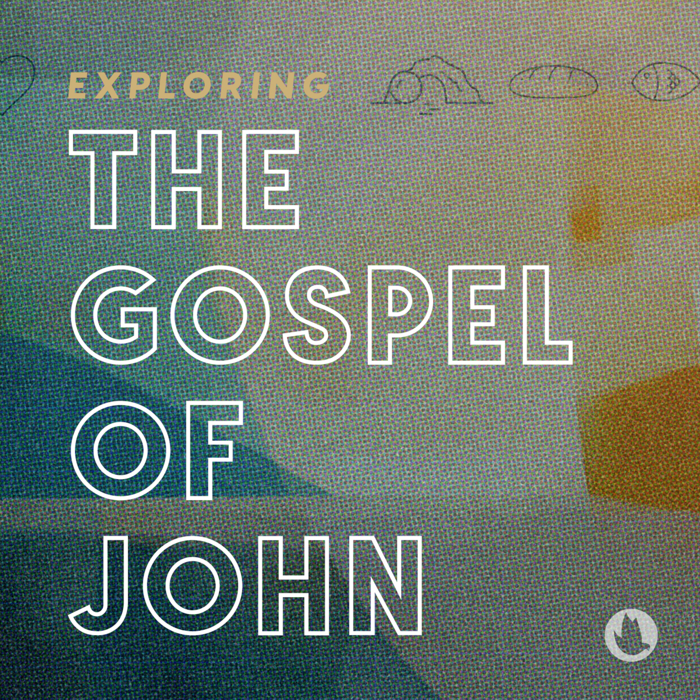 Water to Wine | Dave Sloop