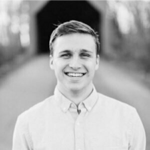 Landon Dermott