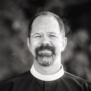 Brian Morgan