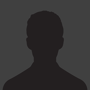 Scott Habeeb