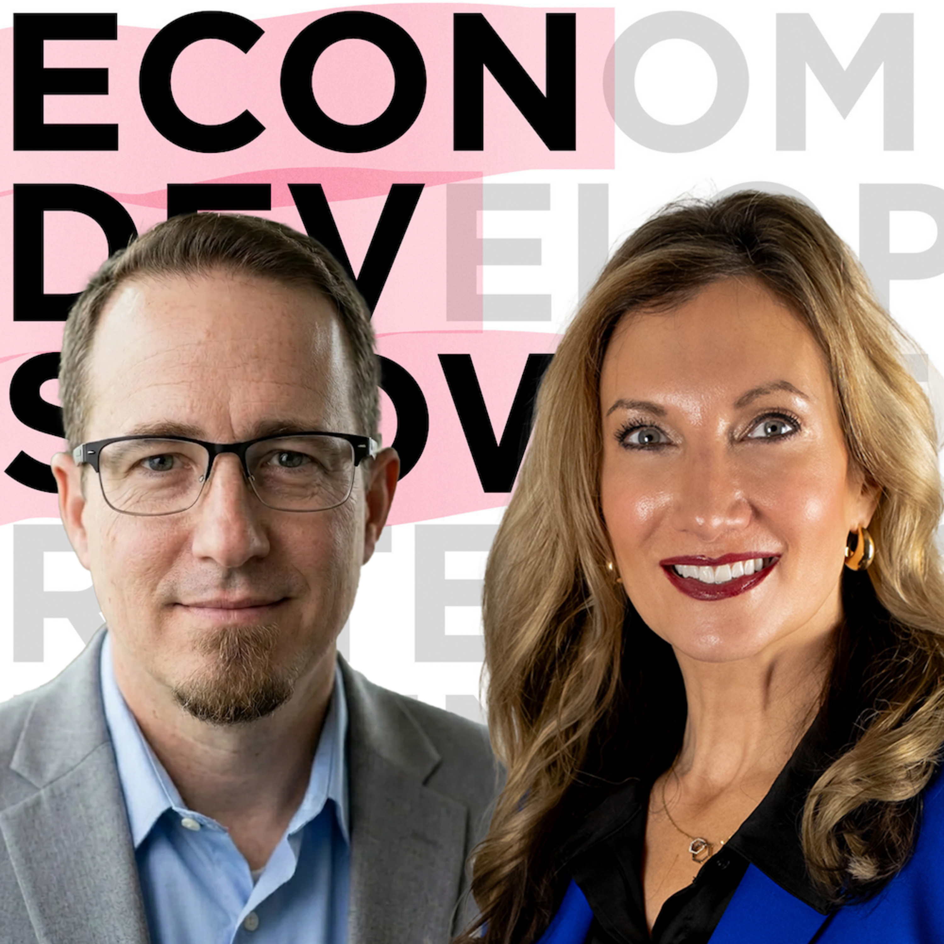 How Oklahoma City Turned Voter Investment Into Real Growth with Christy Gillenwater