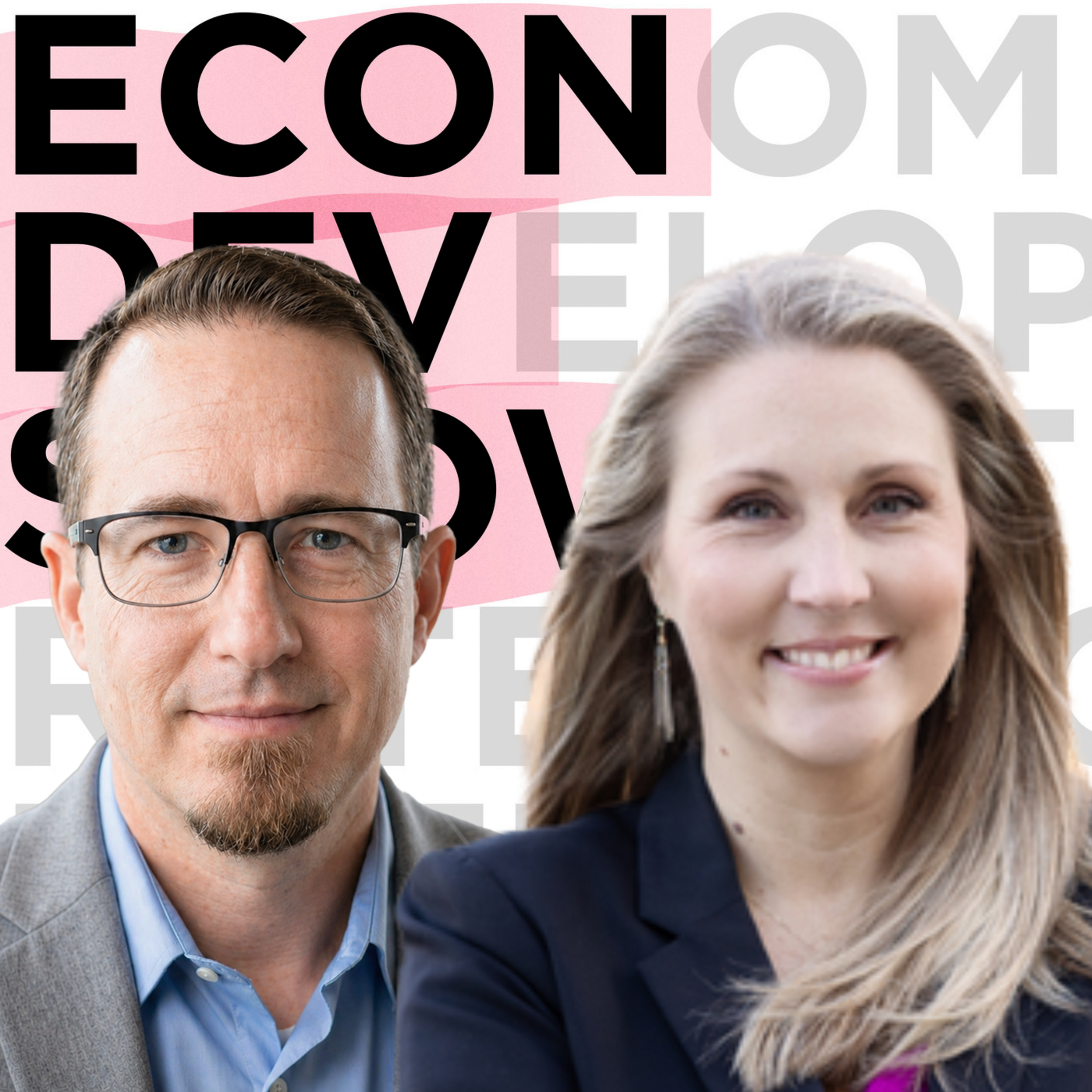 How Ponca City Turned Housing Into Economic Development with Lori Henderson