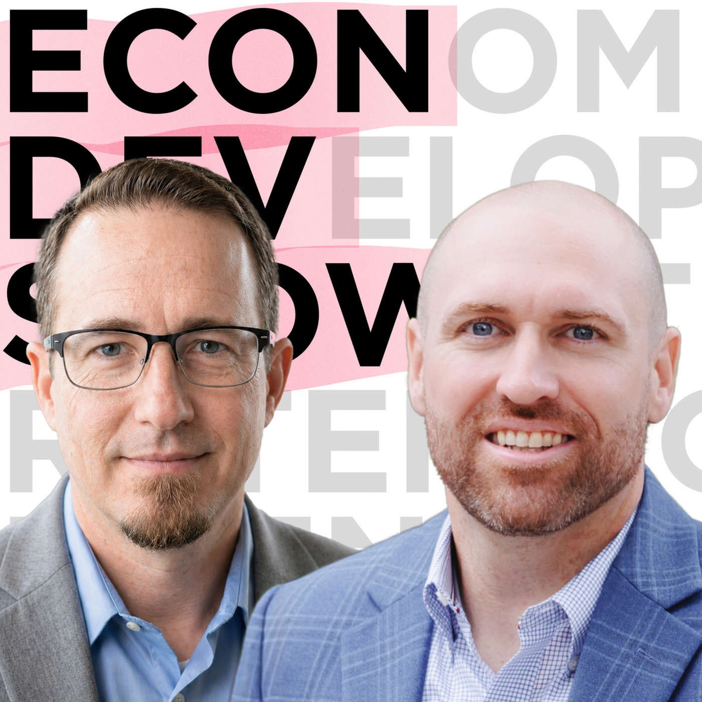 Site Selection Doesn't Start With the Site with Thane Hutcheson