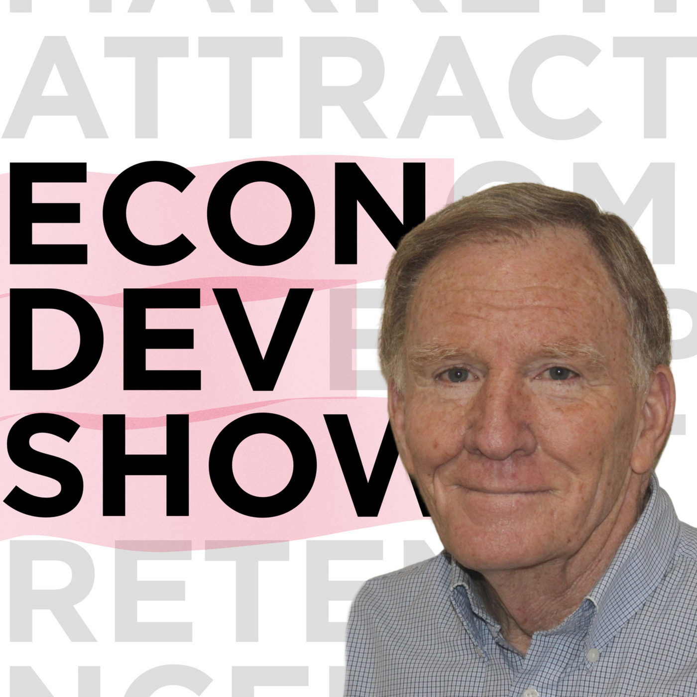 Economic Gardening: Nurturing Local Businesses for Community Growth with Chris Gibbons