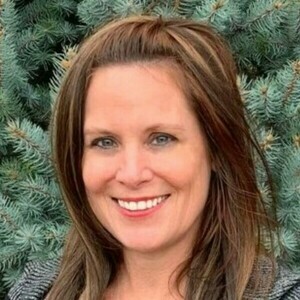 Sandy Messner