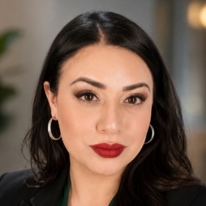 Victoria  Archuleta