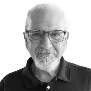 Donald Iannone