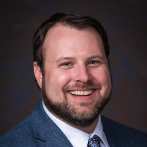 Andy Sokolovich