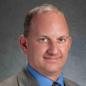 Greg Lowe