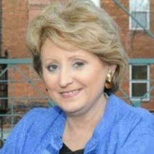 Wendy Rosen