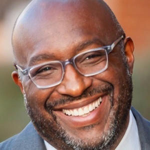 Bo Kemp