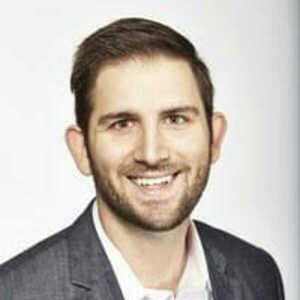 Anthony Michelic