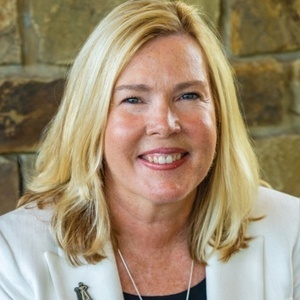Renee McKenney