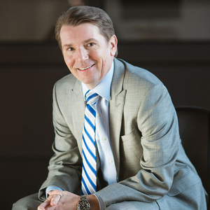 Rob Sitterley