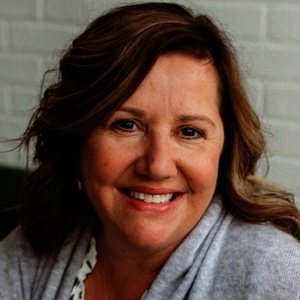 Jennifer Olson