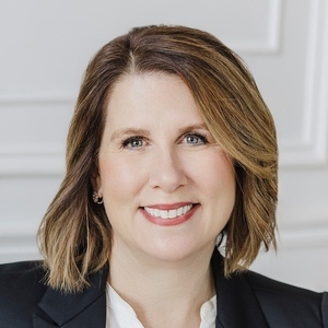Alissa Sklar